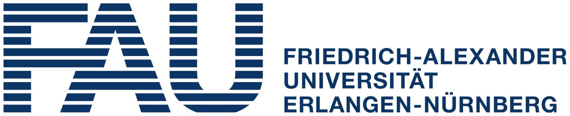 Friedrich-Alexander University