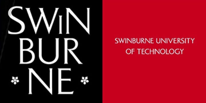 Swinburne University of Technology