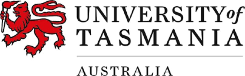 University of Tasmania