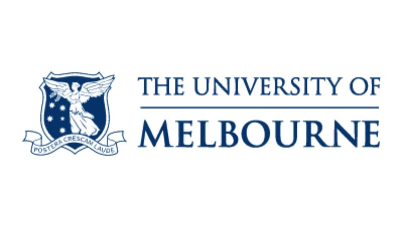 The University of Melbourne