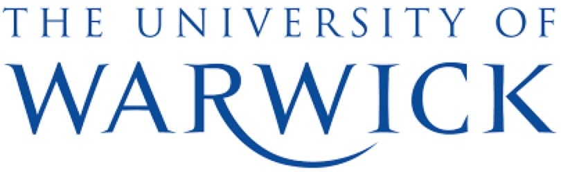 University of Warwick