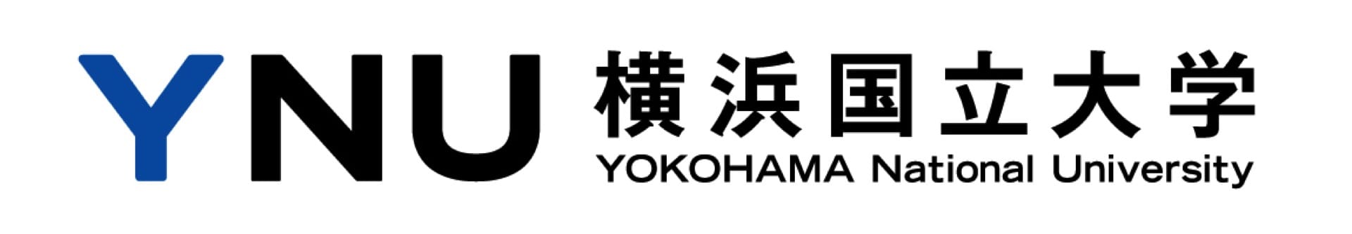 Yokohama University